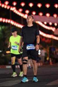 BIB: 
                            <button type="button" onclick="openModal(23719120)" class="btn btn-primary btn-sm float-right btn-popup" data-toggle="modal" data-target=".modal-high-quality">
                        <i class="fas fa-shopping-cart"></i> Add to Cart
                    </button>
                                            <button type="button" onclick="isThisMe(23719120, true)" class="btn btn-success btn-sm float-right btn-popup btn-isme hidden" data-toggle="tooltip" data-placement="bottom" title="นี่คือรูปของคุณใช่ไหม คลิกที่นี่เพื่อเอาเข้าอัลบั้ม">
                        <i class="fas fa-plus"></i> Add to album
                    </button>
                    <button type="button" onclick="isThisMe(23719120, false)" class="btn btn-warning btn-sm float-right btn-popup btn-isnotme hidden">
                        <i class="fas fa-ban"></i> Remove from album
                    </button>